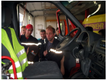 Pikettmeisterschaft 2009_0006.jpg